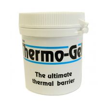Thermo-Gel Isolante Para Pedras
