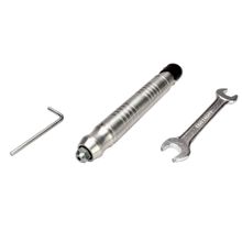 Caneta Pinça Para Motor de Suspensão Micro Tek