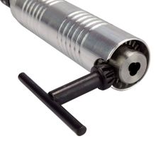Caneta Mandril Para Motor de Suspensão Micro Tek