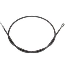 Cabo de Aço Para Motor de Suspensão Micro Tek