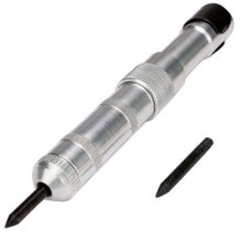 Caneta Martelete Para Motor de Suspensão Micro Tek