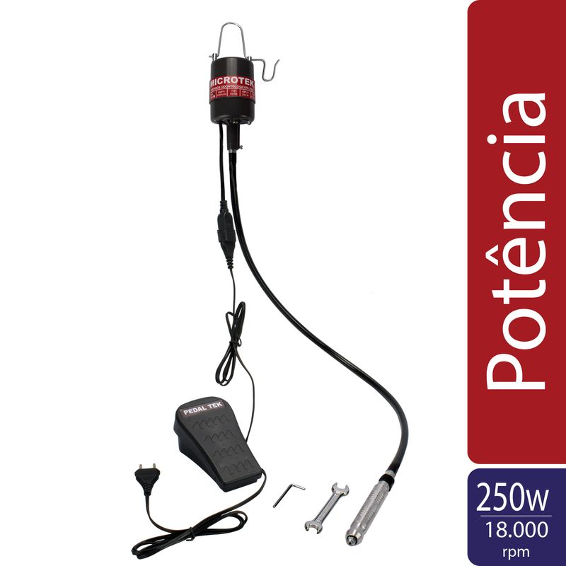 motor-pinca-250w
