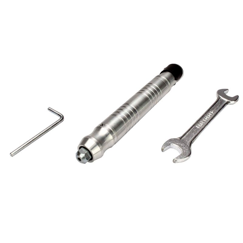 caneta-pinca-motor-micro-tek