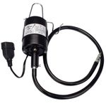 Motor-pinca-100w