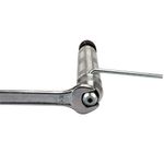 caneta-pinca-motor-micro-tek