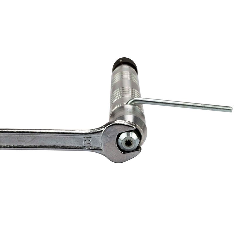 caneta-pinca-motor-micro-tek