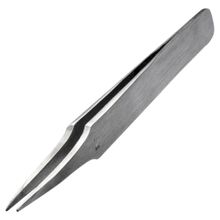 Pinça de Aço Nº 2 Comum