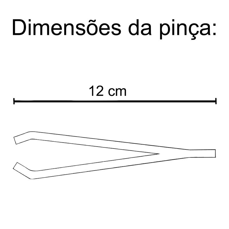 Pinca-metalica-dimensoes