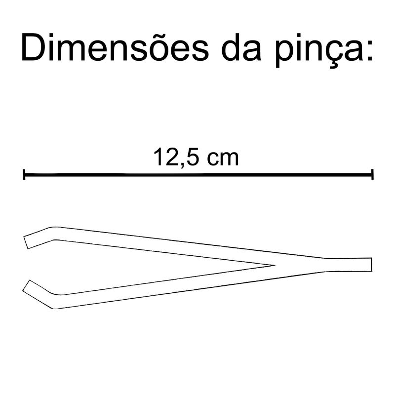 pinca-metalica-comum-3