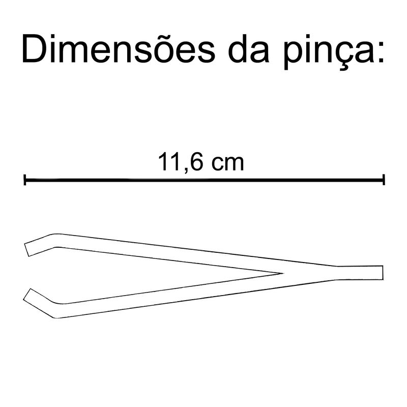 pinca-comum-4-dimensoes