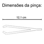 pinca-comum-metalica-5