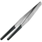 pinca-lio-20cm