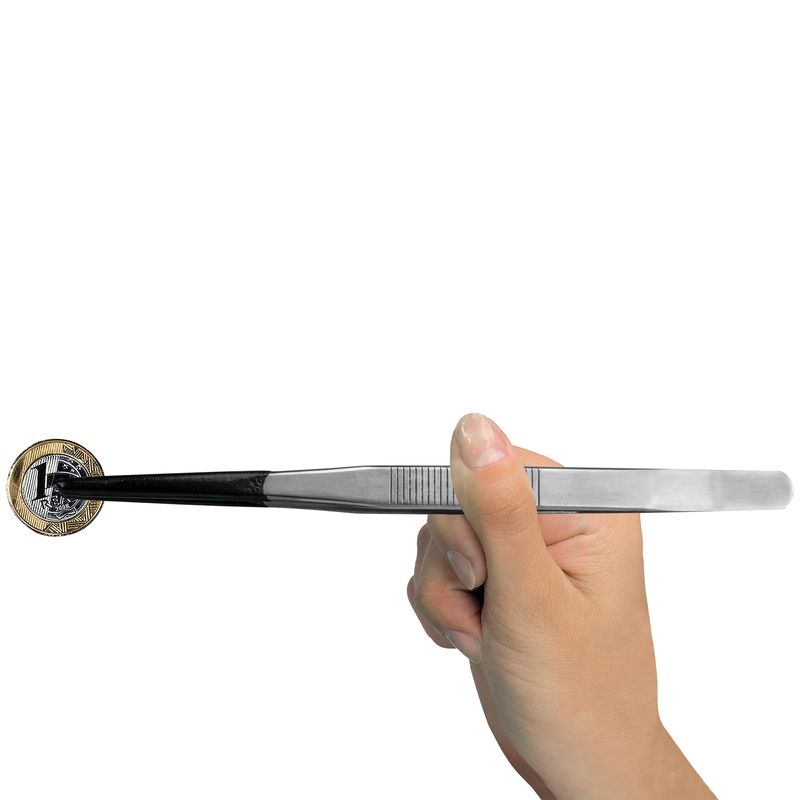 pinca-galvanoplastia