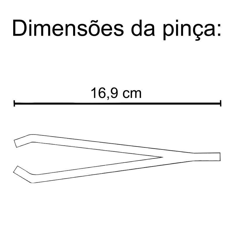 dimensoes-pinca-cruzada