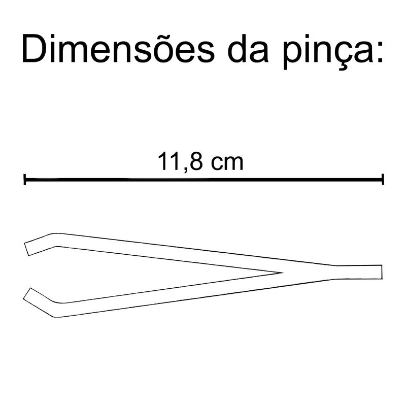 pinca-com-garra-dimensoes