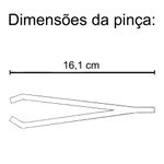 pinca-trava-dimensoes