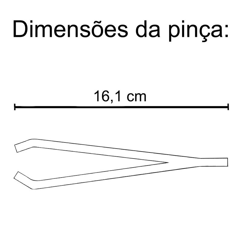 pinca-trava-dimensoes