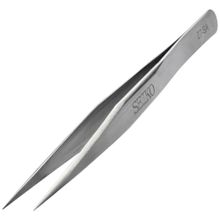 Pinça Anti-Magnética Seiko