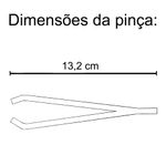 pinca-dimensoes