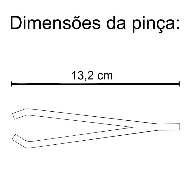 pinca-dimensoes