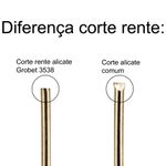 corte-rente