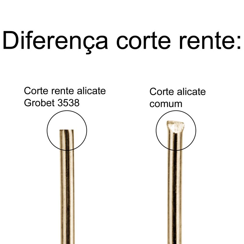 corte-rente