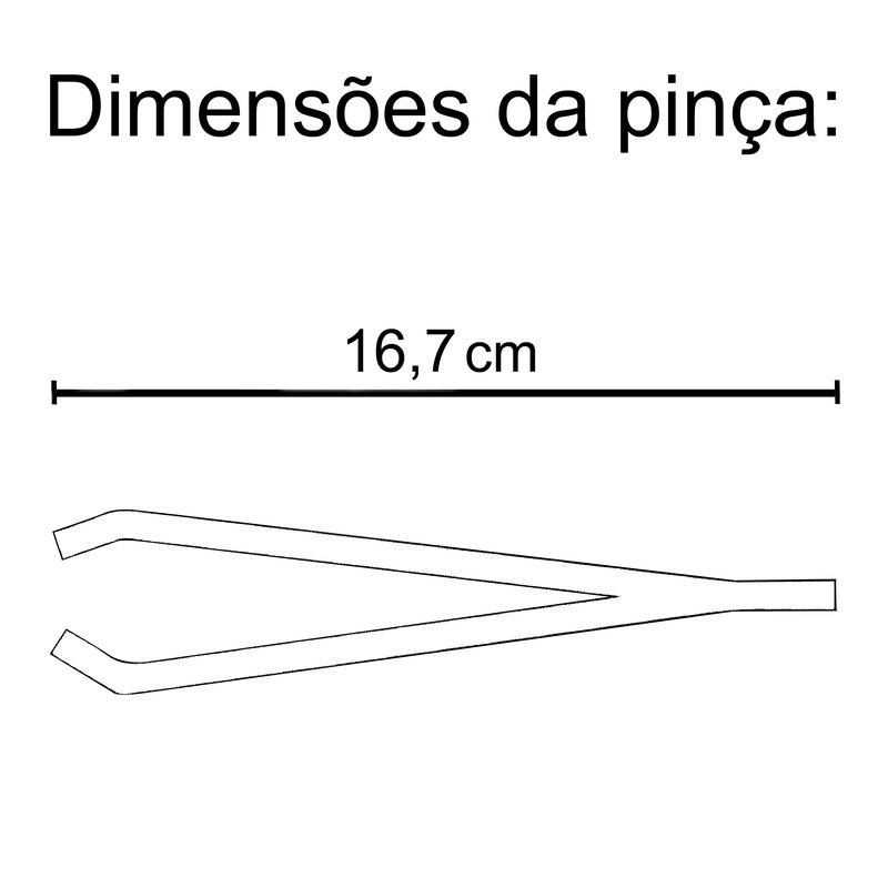 tamanho-pinca-curva