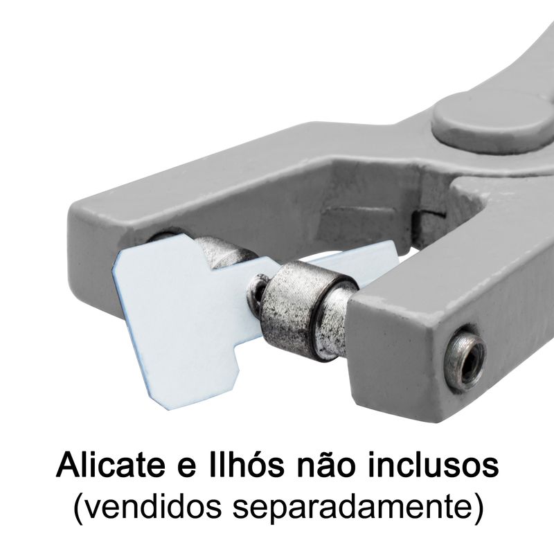 Etiqueta-para-joias-inviolavel