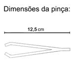 dimensoes-de-pinca-plastica