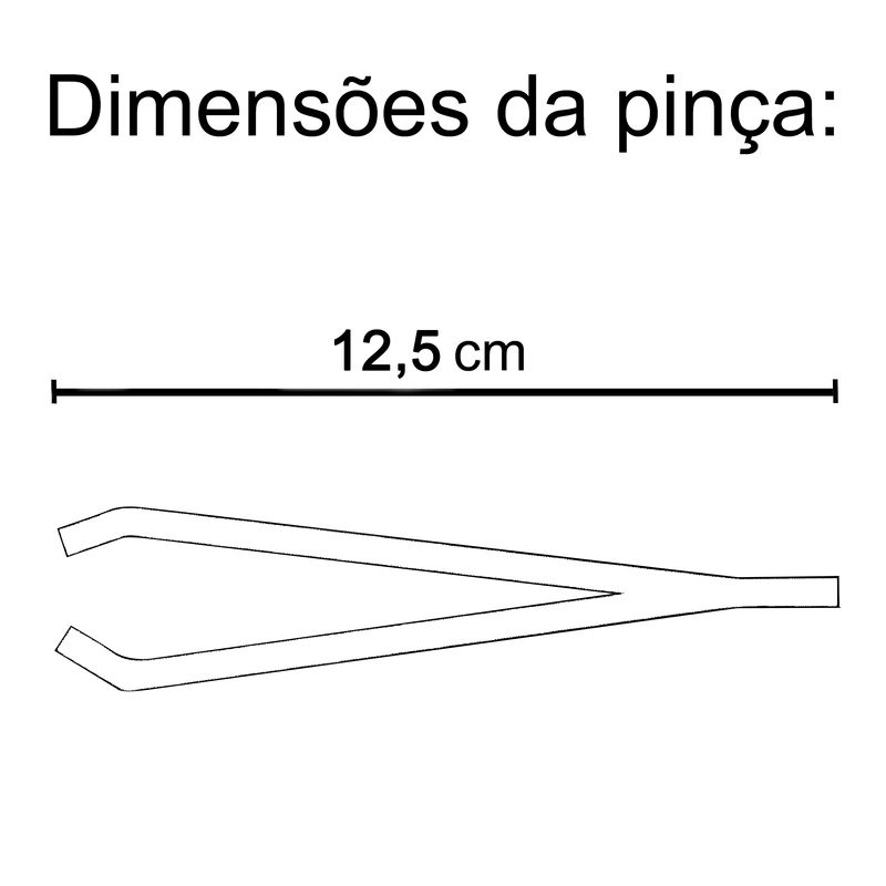 dimensoes-de-pinca-plastica