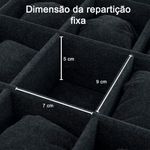 Dimensao-para-relogios