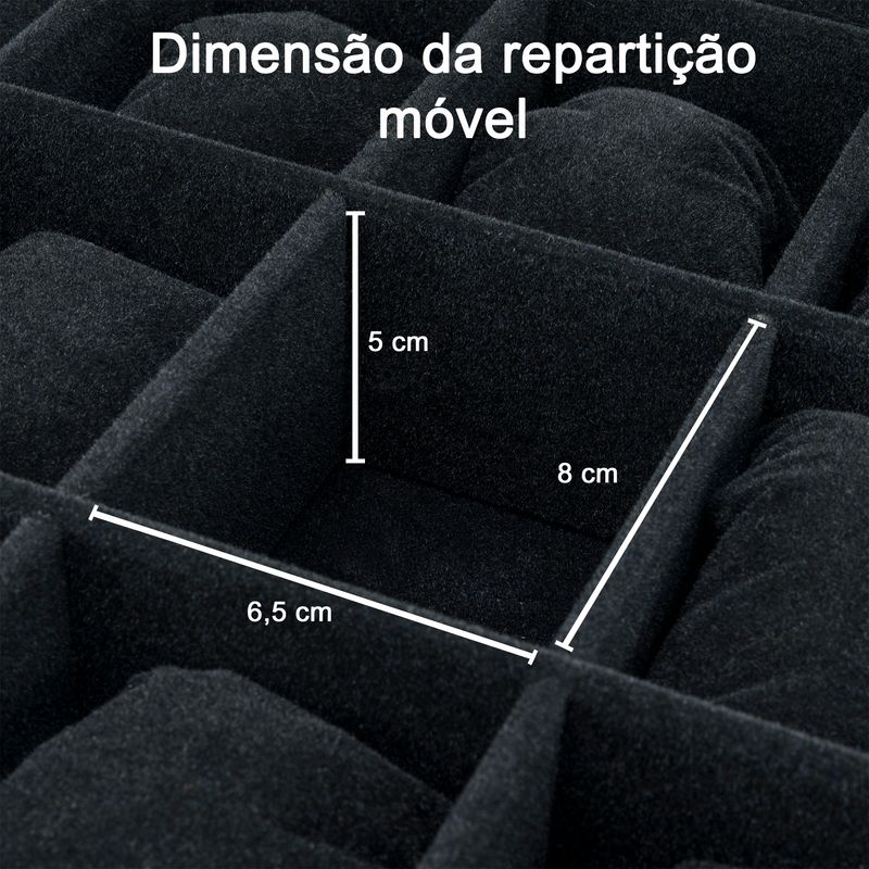 Dimensao-estojo-30-relogios