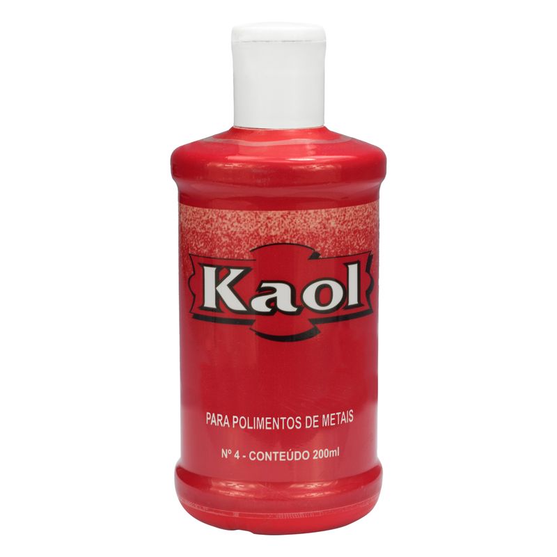 Kaol