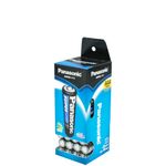 Pilha-AA-com-60unid