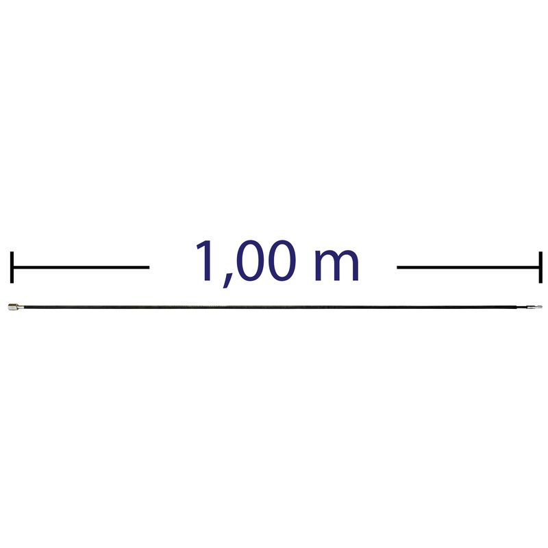 Chicote-motor-forem