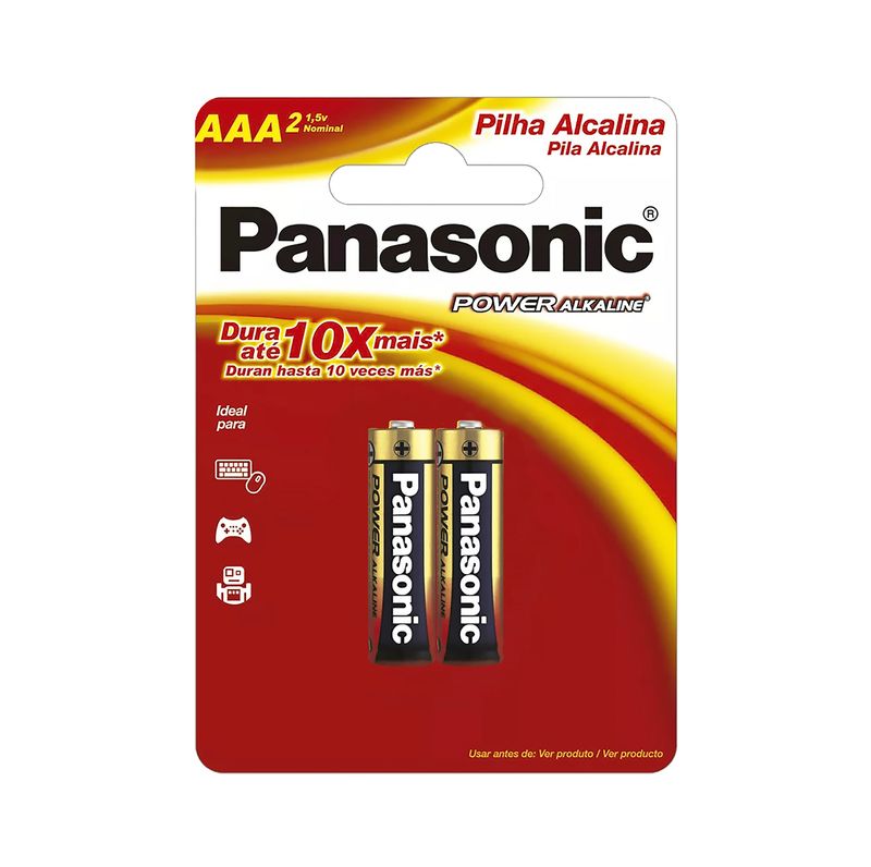 Pilha-Panasonic-AAA-Alcalina