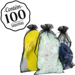 100-Saquinho-de-Organza-20x35-Preto