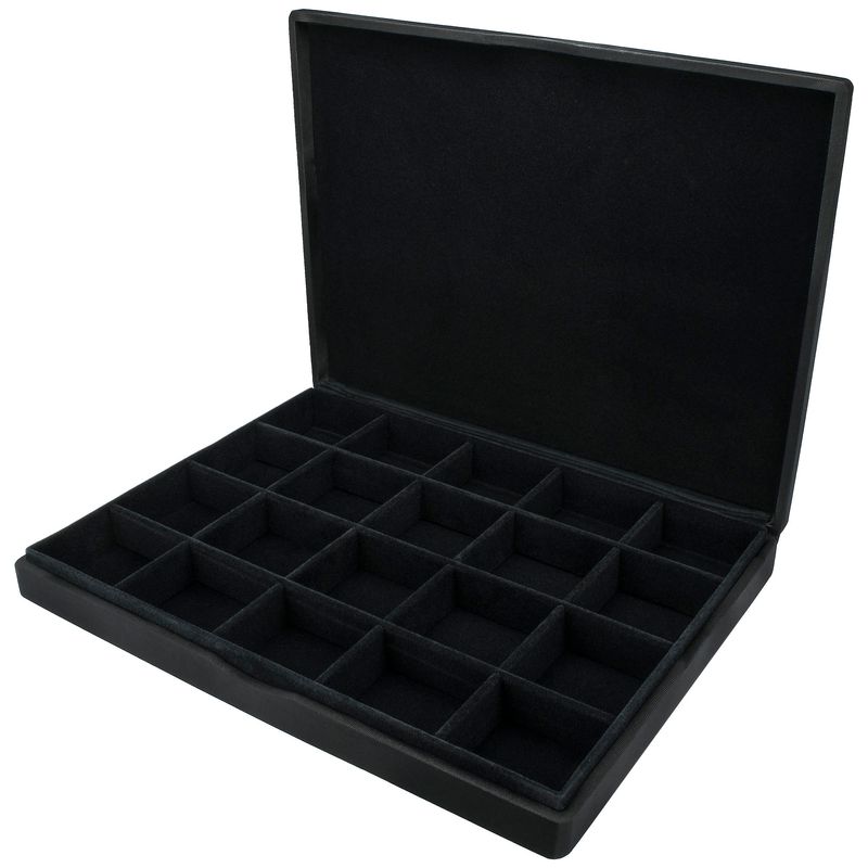 Organizador-de-joias