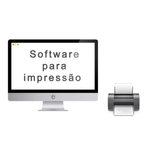 Software-para-etiqueta