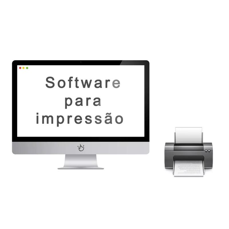 Software-para-etiqueta