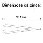 pinca-dimensoes