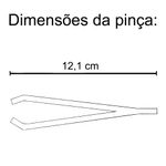 pinca-dimensoes