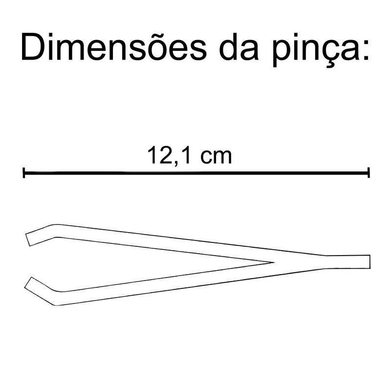 pinca-dimensoes