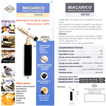 Macarico-Orca-MP-99