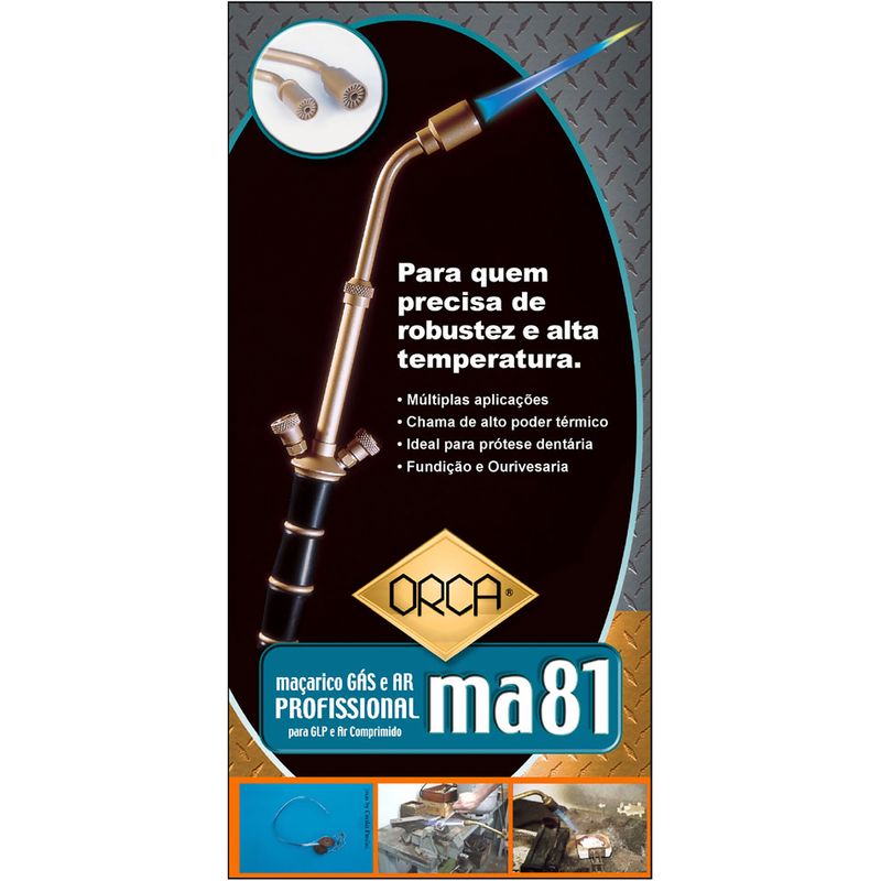 MA81
