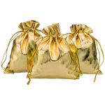 Saquinho-lembrancinha-dourado-10x12-D