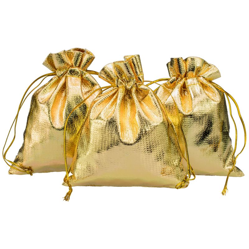 Saquinho-lembrancinha-dourado-10x12-D