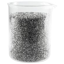Bilha de Aço Para Limpeza (lentilha) 1kg