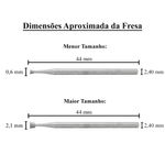 Dimensao-da-fresa-cone-invertido-motor-chicote