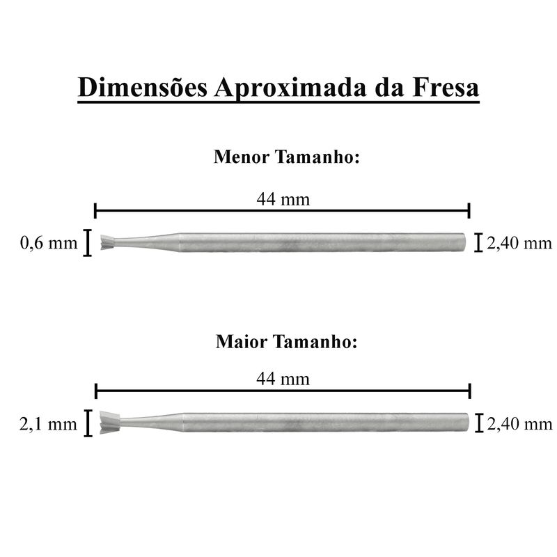 Dimensao-da-fresa-cone-invertido-motor-chicote